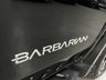 USED 2015 65 MITSUBISHI L200 2.4 DI-D 4X4 BARBARIAN DCB 178 BHP * PARK SENSORS * REV CAMERA * AIR CON * LEATHER * NAV * ALLOYS *
