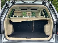 USED 2013 13 LAND ROVER FREELANDER 2.2 TD4 GS 5d 150 BHP LEATHER + GLASSROOF+ TOWBAR