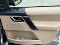 USED 2013 13 LAND ROVER FREELANDER 2.2 TD4 GS 5d 150 BHP LEATHER + GLASSROOF+ TOWBAR