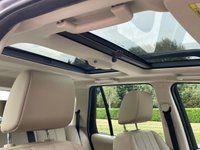 USED 2013 13 LAND ROVER FREELANDER 2.2 TD4 GS 5d 150 BHP LEATHER + GLASSROOF+ TOWBAR