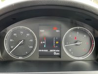 USED 2013 13 LAND ROVER FREELANDER 2.2 TD4 GS 5d 150 BHP LEATHER + GLASSROOF+ TOWBAR