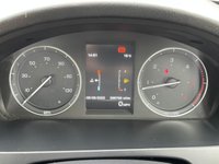 USED 2013 13 LAND ROVER FREELANDER 2.2 TD4 GS 5d 150 BHP LEATHER + GLASSROOF+ TOWBAR