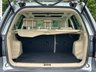 USED 2013 13 LAND ROVER FREELANDER 2.2 TD4 GS 5d 150 BHP LEATHER + GLASSROOF+ TOWBAR