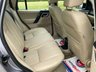 USED 2013 13 LAND ROVER FREELANDER 2.2 TD4 GS 5d 150 BHP LEATHER + GLASSROOF+ TOWBAR