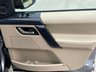 USED 2013 13 LAND ROVER FREELANDER 2.2 TD4 GS 5d 150 BHP LEATHER + GLASSROOF+ TOWBAR