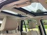 USED 2013 13 LAND ROVER FREELANDER 2.2 TD4 GS 5d 150 BHP LEATHER + GLASSROOF+ TOWBAR