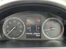 USED 2013 13 LAND ROVER FREELANDER 2.2 TD4 GS 5d 150 BHP LEATHER + GLASSROOF+ TOWBAR