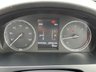 USED 2013 13 LAND ROVER FREELANDER 2.2 TD4 GS 5d 150 BHP LEATHER + GLASSROOF+ TOWBAR