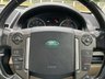 USED 2013 13 LAND ROVER FREELANDER 2.2 TD4 GS 5d 150 BHP LEATHER + GLASSROOF+ TOWBAR