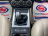 USED 2013 13 LAND ROVER FREELANDER 2.2 TD4 GS 5d 150 BHP LEATHER + GLASSROOF+ TOWBAR