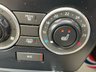 USED 2013 13 LAND ROVER FREELANDER 2.2 TD4 GS 5d 150 BHP LEATHER + GLASSROOF+ TOWBAR
