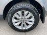 USED 2013 13 LAND ROVER FREELANDER 2.2 TD4 GS 5d 150 BHP LEATHER + GLASSROOF+ TOWBAR