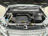 USED 2013 13 LAND ROVER FREELANDER 2.2 TD4 GS 5d 150 BHP LEATHER + GLASSROOF+ TOWBAR