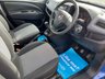 USED 2018 18 FIAT DOBLO 1.6 16V MULTIJET II DROPSIDE 105 BHP 