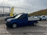 USED 2018 18 FIAT DOBLO 1.6 16V MULTIJET II DROPSIDE 105 BHP 