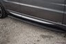USED 2018 68 LAND ROVER RANGE ROVER SPORT 3.0 SDV6 AUTOBIOGRAPHY DYNAMIC 5d 306 BHP REFRIGERATOR+MERIDIAN SOUND