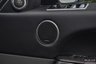 USED 2018 68 LAND ROVER RANGE ROVER SPORT 3.0 SDV6 AUTOBIOGRAPHY DYNAMIC 5d 306 BHP REFRIGERATOR+MERIDIAN SOUND
