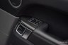 USED 2018 68 LAND ROVER RANGE ROVER SPORT 3.0 SDV6 AUTOBIOGRAPHY DYNAMIC 5d 306 BHP REFRIGERATOR+MERIDIAN SOUND