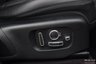 USED 2018 68 LAND ROVER RANGE ROVER SPORT 3.0 SDV6 AUTOBIOGRAPHY DYNAMIC 5d 306 BHP REFRIGERATOR+MERIDIAN SOUND