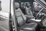 USED 2018 68 LAND ROVER RANGE ROVER SPORT 3.0 SDV6 AUTOBIOGRAPHY DYNAMIC 5d 306 BHP REFRIGERATOR+MERIDIAN SOUND