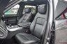 USED 2018 68 LAND ROVER RANGE ROVER SPORT 3.0 SDV6 AUTOBIOGRAPHY DYNAMIC 5d 306 BHP REFRIGERATOR+MERIDIAN SOUND
