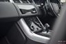 USED 2018 68 LAND ROVER RANGE ROVER SPORT 3.0 SDV6 AUTOBIOGRAPHY DYNAMIC 5d 306 BHP REFRIGERATOR+MERIDIAN SOUND