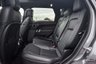 USED 2018 68 LAND ROVER RANGE ROVER SPORT 3.0 SDV6 AUTOBIOGRAPHY DYNAMIC 5d 306 BHP REFRIGERATOR+MERIDIAN SOUND
