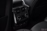 USED 2018 68 LAND ROVER RANGE ROVER SPORT 3.0 SDV6 AUTOBIOGRAPHY DYNAMIC 5d 306 BHP REFRIGERATOR+MERIDIAN SOUND