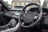 USED 2018 68 LAND ROVER RANGE ROVER SPORT 3.0 SDV6 AUTOBIOGRAPHY DYNAMIC 5d 306 BHP REFRIGERATOR+MERIDIAN SOUND