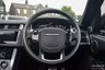 USED 2018 68 LAND ROVER RANGE ROVER SPORT 3.0 SDV6 AUTOBIOGRAPHY DYNAMIC 5d 306 BHP REFRIGERATOR+MERIDIAN SOUND