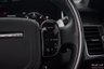 USED 2018 68 LAND ROVER RANGE ROVER SPORT 3.0 SDV6 AUTOBIOGRAPHY DYNAMIC 5d 306 BHP REFRIGERATOR+MERIDIAN SOUND