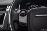 USED 2018 68 LAND ROVER RANGE ROVER SPORT 3.0 SDV6 AUTOBIOGRAPHY DYNAMIC 5d 306 BHP REFRIGERATOR+MERIDIAN SOUND