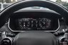 USED 2018 68 LAND ROVER RANGE ROVER SPORT 3.0 SDV6 AUTOBIOGRAPHY DYNAMIC 5d 306 BHP REFRIGERATOR+MERIDIAN SOUND