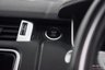 USED 2018 68 LAND ROVER RANGE ROVER SPORT 3.0 SDV6 AUTOBIOGRAPHY DYNAMIC 5d 306 BHP REFRIGERATOR+MERIDIAN SOUND