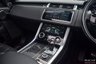 USED 2018 68 LAND ROVER RANGE ROVER SPORT 3.0 SDV6 AUTOBIOGRAPHY DYNAMIC 5d 306 BHP REFRIGERATOR+MERIDIAN SOUND