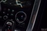 USED 2018 68 LAND ROVER RANGE ROVER SPORT 3.0 SDV6 AUTOBIOGRAPHY DYNAMIC 5d 306 BHP REFRIGERATOR+MERIDIAN SOUND