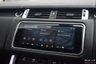 USED 2018 68 LAND ROVER RANGE ROVER SPORT 3.0 SDV6 AUTOBIOGRAPHY DYNAMIC 5d 306 BHP REFRIGERATOR+MERIDIAN SOUND