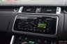 USED 2018 68 LAND ROVER RANGE ROVER SPORT 3.0 SDV6 AUTOBIOGRAPHY DYNAMIC 5d 306 BHP REFRIGERATOR+MERIDIAN SOUND