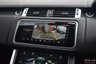 USED 2018 68 LAND ROVER RANGE ROVER SPORT 3.0 SDV6 AUTOBIOGRAPHY DYNAMIC 5d 306 BHP REFRIGERATOR+MERIDIAN SOUND