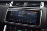 USED 2018 68 LAND ROVER RANGE ROVER SPORT 3.0 SDV6 AUTOBIOGRAPHY DYNAMIC 5d 306 BHP REFRIGERATOR+MERIDIAN SOUND