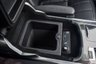 USED 2018 68 LAND ROVER RANGE ROVER SPORT 3.0 SDV6 AUTOBIOGRAPHY DYNAMIC 5d 306 BHP REFRIGERATOR+MERIDIAN SOUND