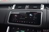 USED 2018 68 LAND ROVER RANGE ROVER SPORT 3.0 SDV6 AUTOBIOGRAPHY DYNAMIC 5d 306 BHP REFRIGERATOR+MERIDIAN SOUND