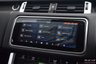 USED 2018 68 LAND ROVER RANGE ROVER SPORT 3.0 SDV6 AUTOBIOGRAPHY DYNAMIC 5d 306 BHP REFRIGERATOR+MERIDIAN SOUND