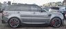 USED 2018 68 LAND ROVER RANGE ROVER SPORT 3.0 SDV6 AUTOBIOGRAPHY DYNAMIC 5d 306 BHP REFRIGERATOR+MERIDIAN SOUND
