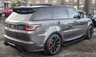 USED 2018 68 LAND ROVER RANGE ROVER SPORT 3.0 SDV6 AUTOBIOGRAPHY DYNAMIC 5d 306 BHP REFRIGERATOR+MERIDIAN SOUND