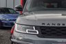 USED 2018 68 LAND ROVER RANGE ROVER SPORT 3.0 SDV6 AUTOBIOGRAPHY DYNAMIC 5d 306 BHP REFRIGERATOR+MERIDIAN SOUND