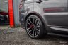USED 2018 68 LAND ROVER RANGE ROVER SPORT 3.0 SDV6 AUTOBIOGRAPHY DYNAMIC 5d 306 BHP REFRIGERATOR+MERIDIAN SOUND