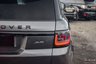 USED 2018 68 LAND ROVER RANGE ROVER SPORT 3.0 SDV6 AUTOBIOGRAPHY DYNAMIC 5d 306 BHP REFRIGERATOR+MERIDIAN SOUND