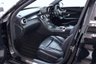 USED 2017 67 MERCEDES-BENZ C 350 2.0 C 350 E AMG LINE PREMIUM PLUS 4d AUTO 275 BHP PLUG-IN HYBRID
