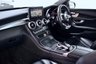 USED 2017 67 MERCEDES-BENZ C 350 2.0 C 350 E AMG LINE PREMIUM PLUS 4d AUTO 275 BHP PLUG-IN HYBRID